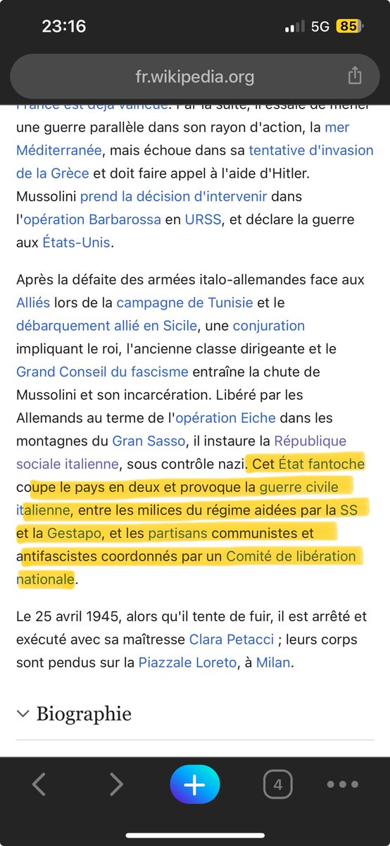 etxr4's tweet photo. @SainteCarteX @leptitlu__ https://t.co/CgpPG5yH9W