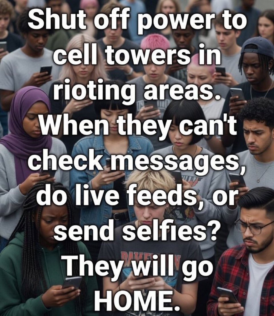 FreedomKeith7 tweet picture