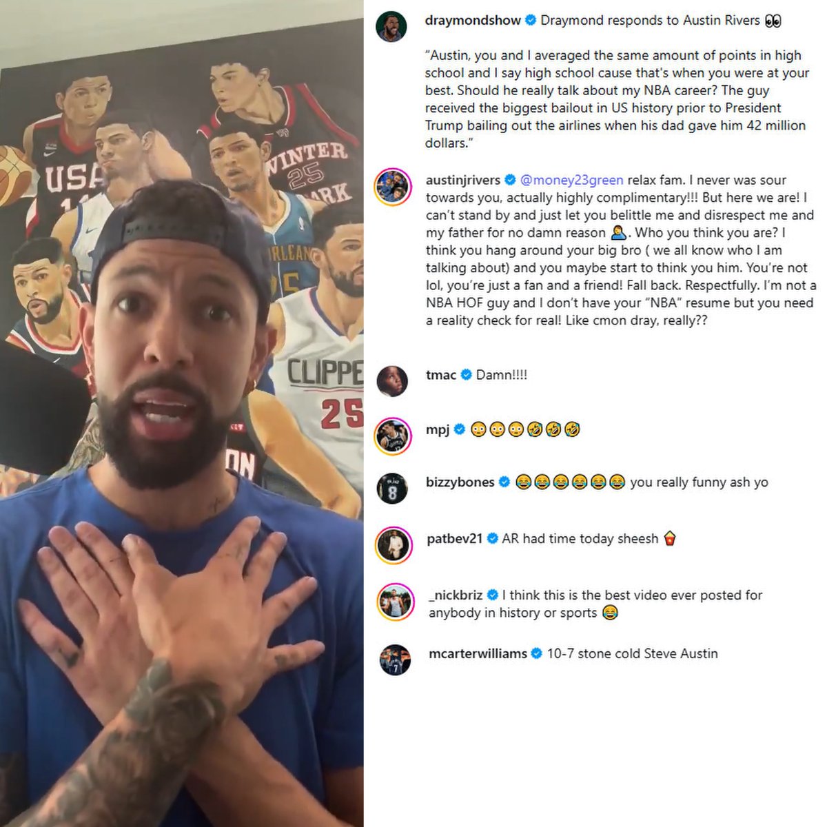 Ballislife.com tweet media