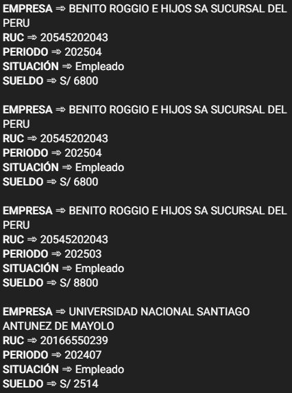 Dumsito23's tweet photo. @MGoblinciano NO ME ALCANZAN 6K - 8K PARA ESTUDIAR XDDDDDDD https://t.co/8ddW0BbB9I