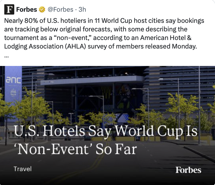 Alex Taylor tweet media