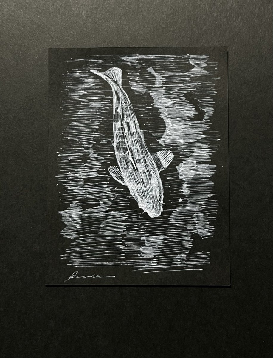 artofAWalker's tweet photo. Hi, it’s Amy Walker. 
These are drawings i did today.
#drawing #drawings #artist #art #artwork https://t.co/Xwa83MDy9I