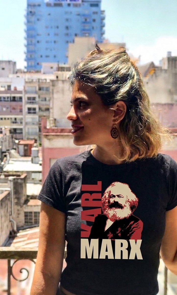 Betty de Cuba🇨🇺 tweet media