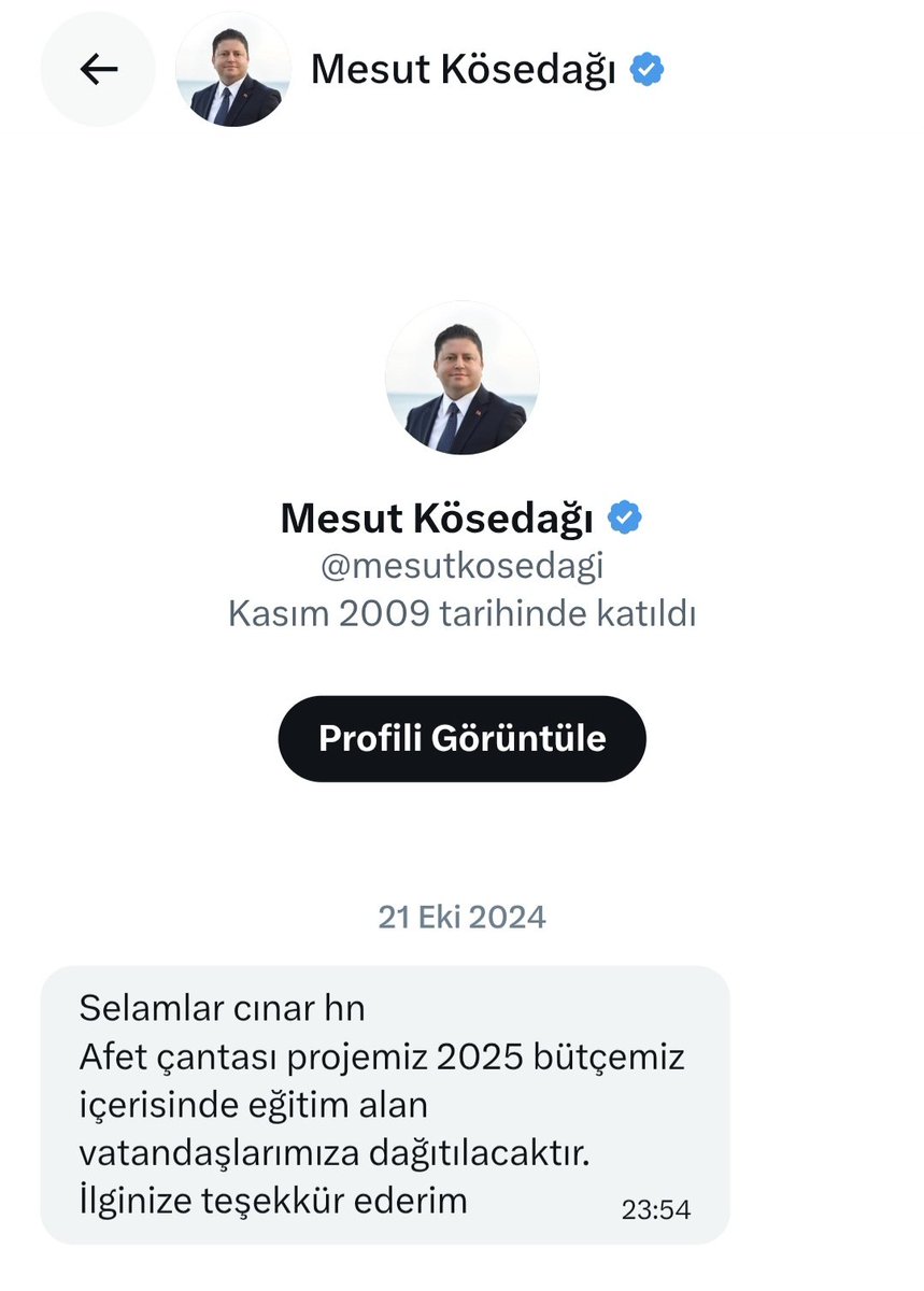 Cinar Ada tweet media