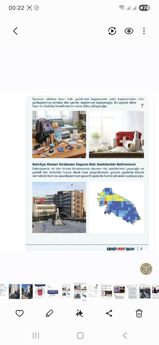 Cinar Ada tweet media