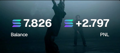 magick tweet media