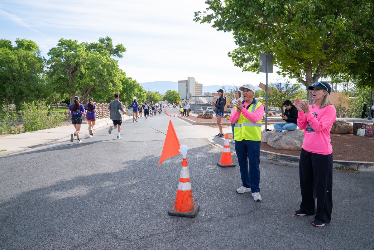 Albuquerque REALTORS tweet media