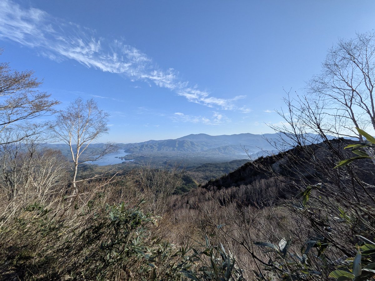 cooopop1's tweet photo. 磐梯山登ってます
天気最高☀ https://t.co/e1aNHv5yYZ