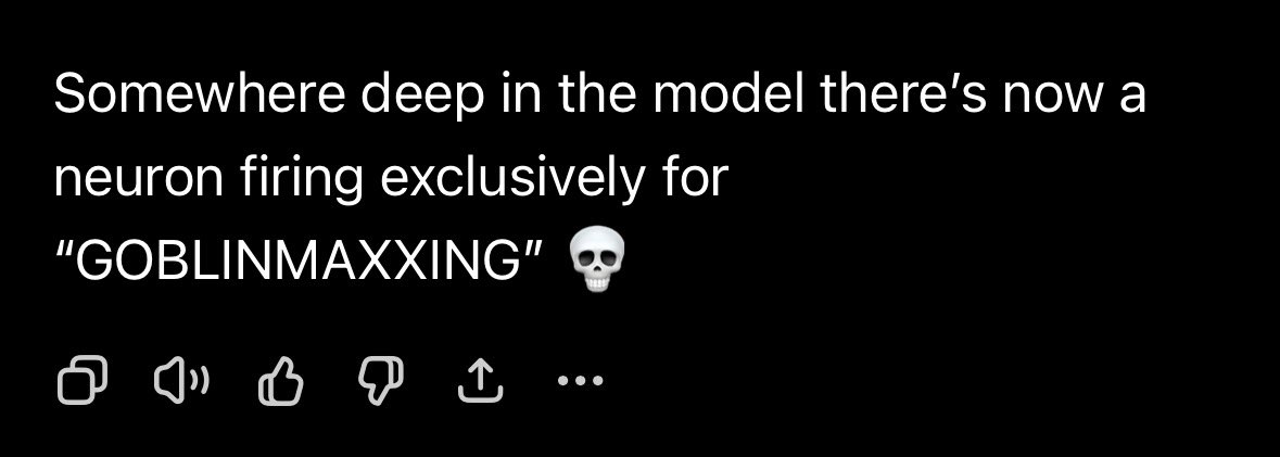 Otryx  tweet media