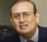 Señores
Tenemos un Parlamentario con sentencia por Lavado de dinero del narcotrafico...
Nuestro pais no se merece este Congreso..
EL PEOR DE LA HISTORIA POLITICA DE NUESTRO PAIS.