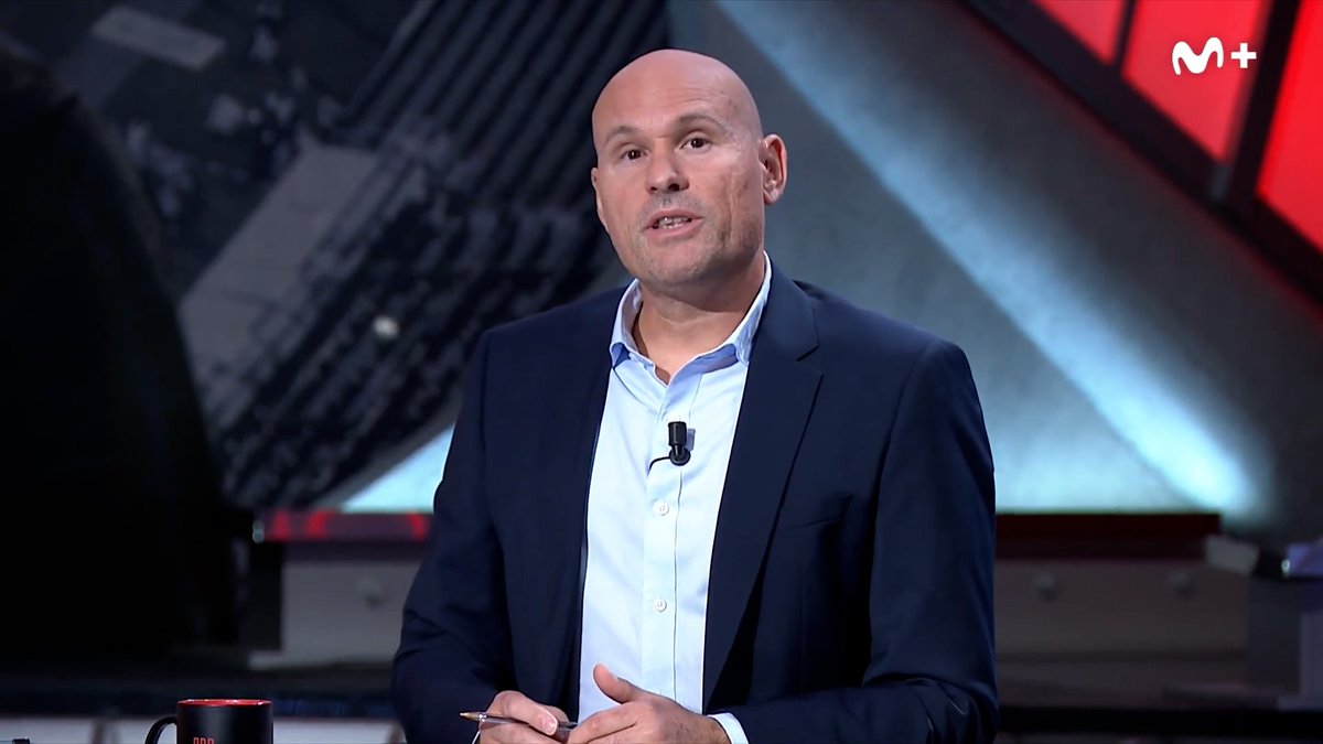 Marc Vidiella tweet media