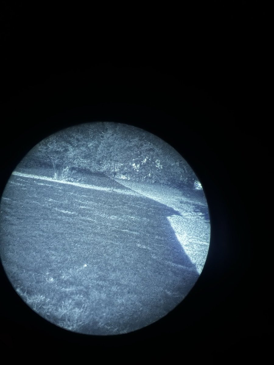 WheatonArms's tweet photo. Can you find the Blem in this Parish Optics PVS14? The best deal going for these optics, only $1599.00.              White Phosphor
Manual Gain
Autogating
1 Year Warranty
Helmet mount and hard case included
Free Shipping
In stock units expected to ship within three business days. https://t.co/EaC4Usd5Dn
