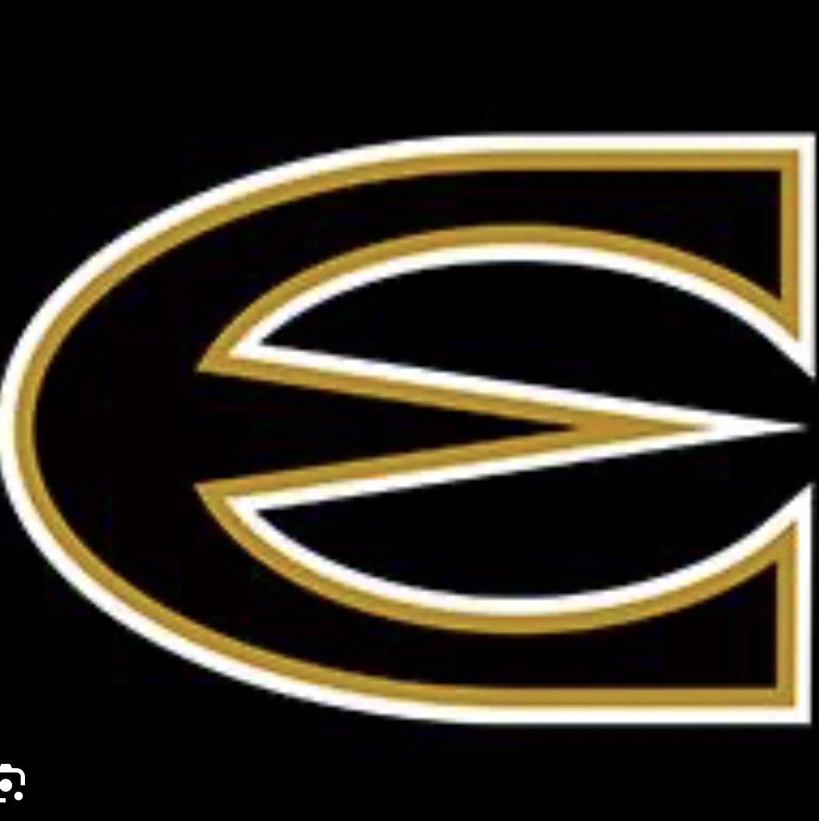 Grandview Football tweet media
