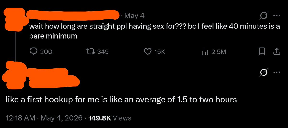 𝕮𝖔𝖑𝖎𝖓 tweet media