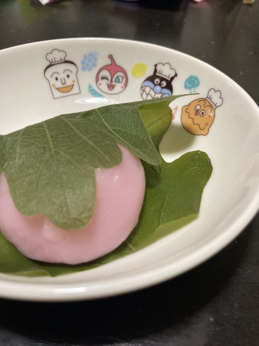 瀧下涼 tweet media