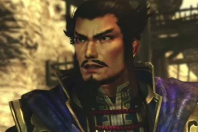 shin;kleitus ◢͟￨⁴⁶ tweet media