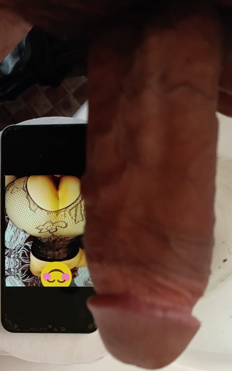 Alguien más nos podría dedicar una foto así.. y si es video tal vez podríamos hacer vidrollamada