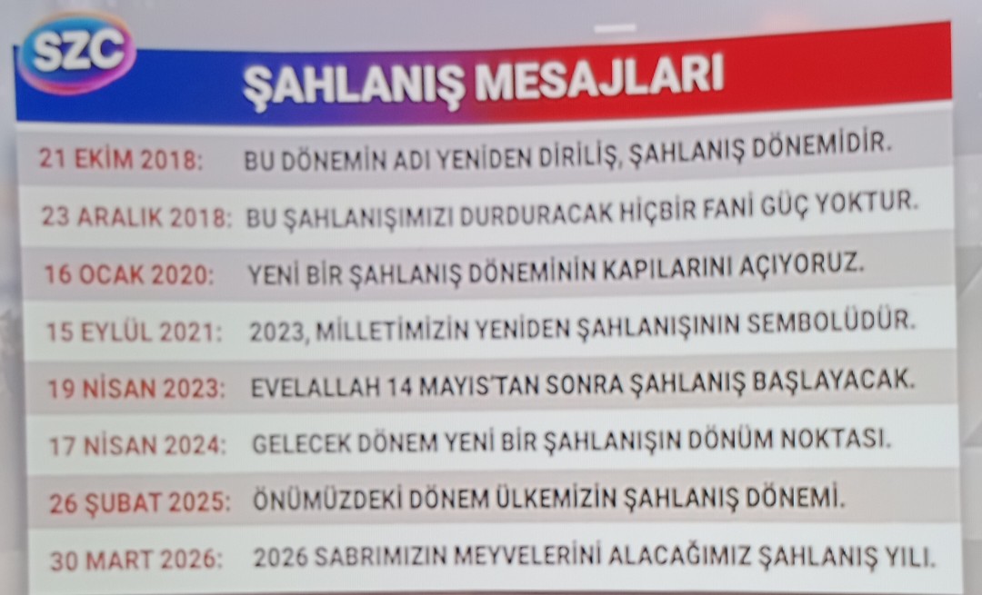 💛💙Rex tweet media