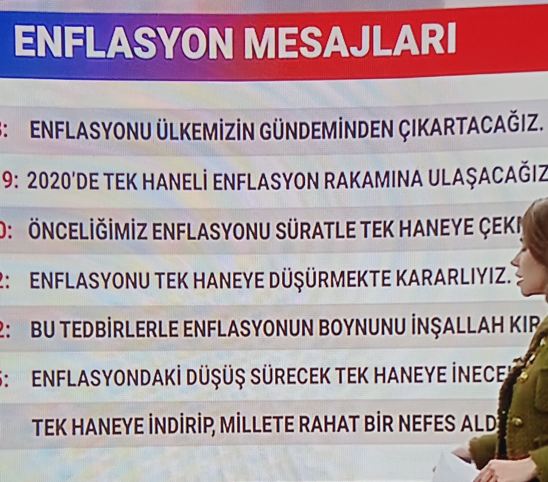 💛💙Rex tweet media