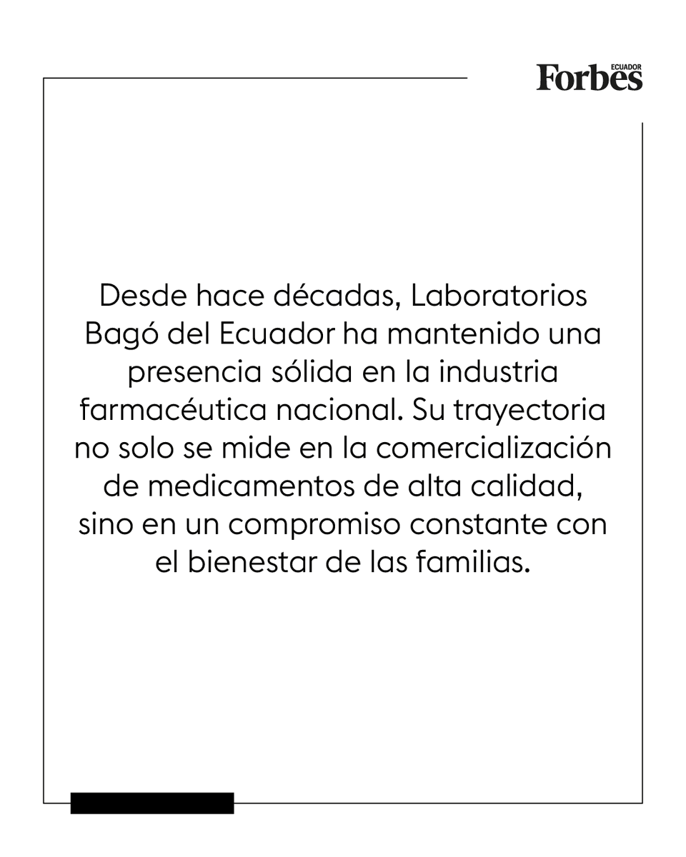 Forbes Ecuador tweet media