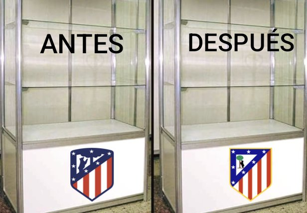 LamineMehdi's tweet photo. @Atleti @RiyadhAir https://t.co/JWzIceyKQb
