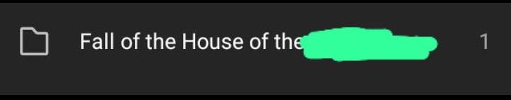 InTheAbyss tweet media