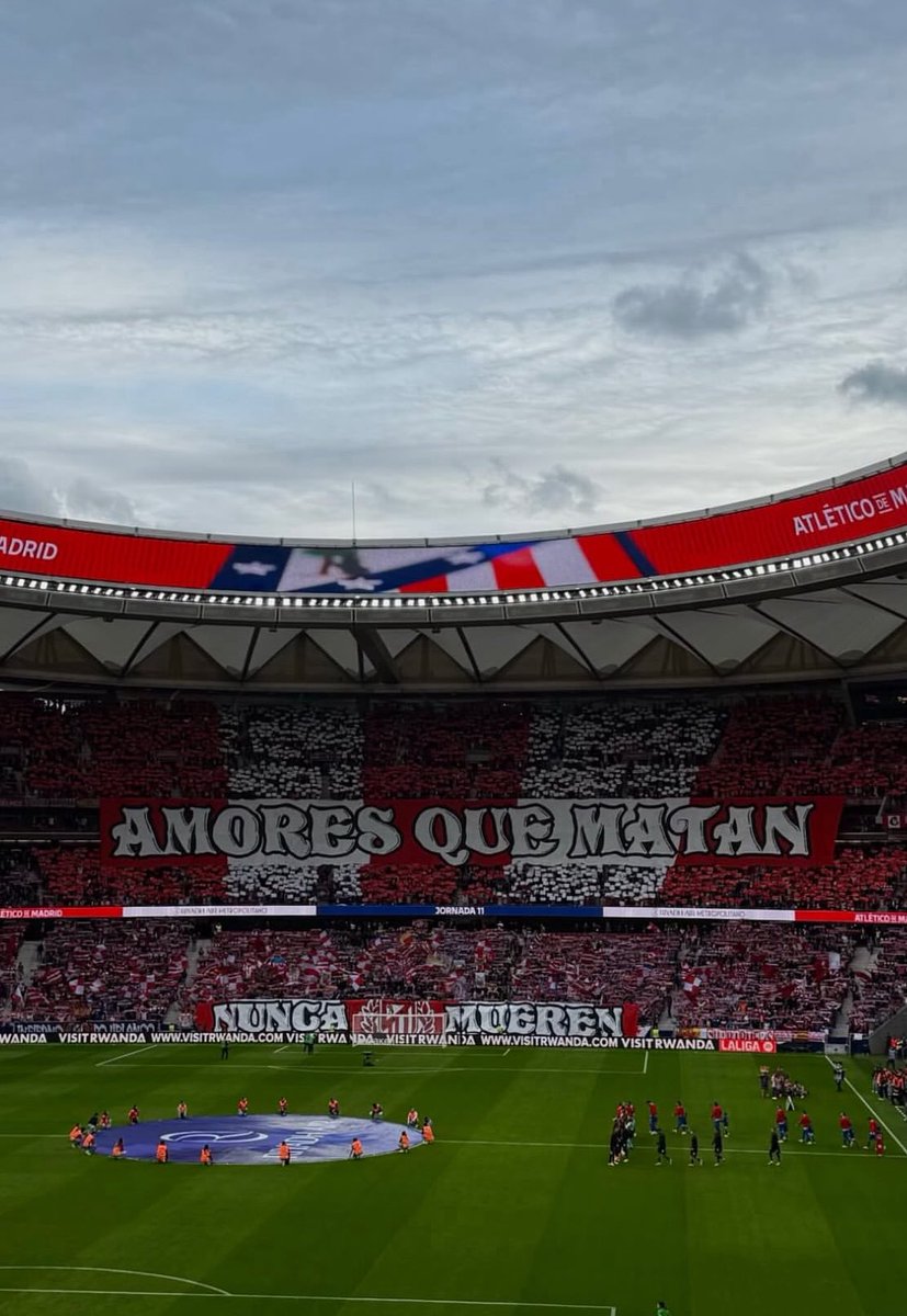 Rodrigo tweet media