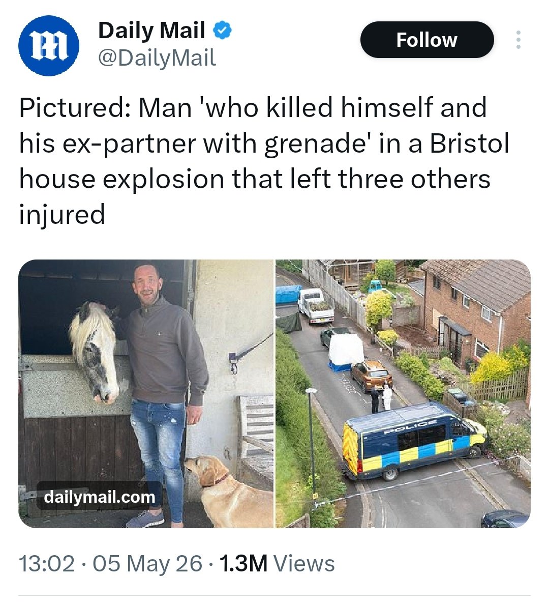 Mukhtar tweet media