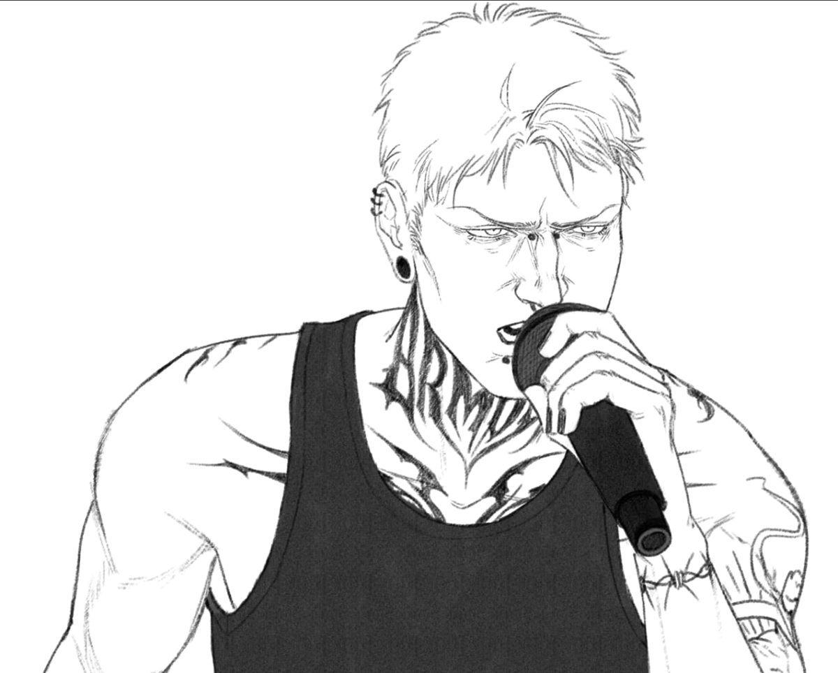 KiBa 🔞 tweet media