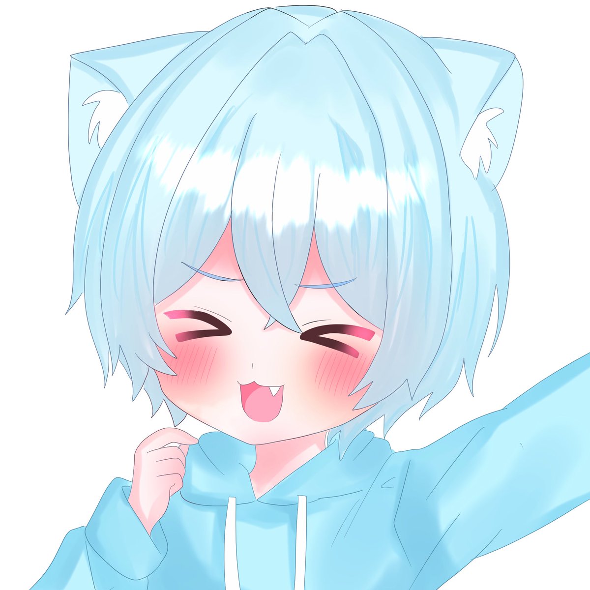 姫桃 れう໒꒱·̩͙ tweet media