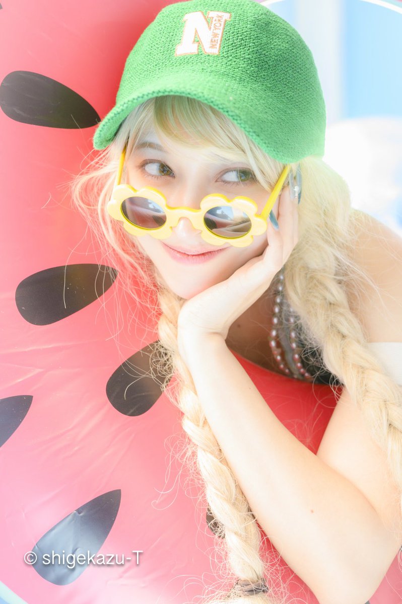 🙉はせちゃん🙈 tweet media