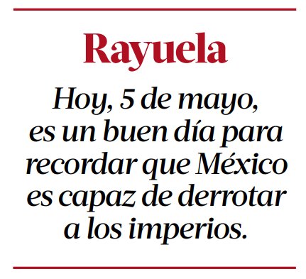 Guille Vidal tweet media