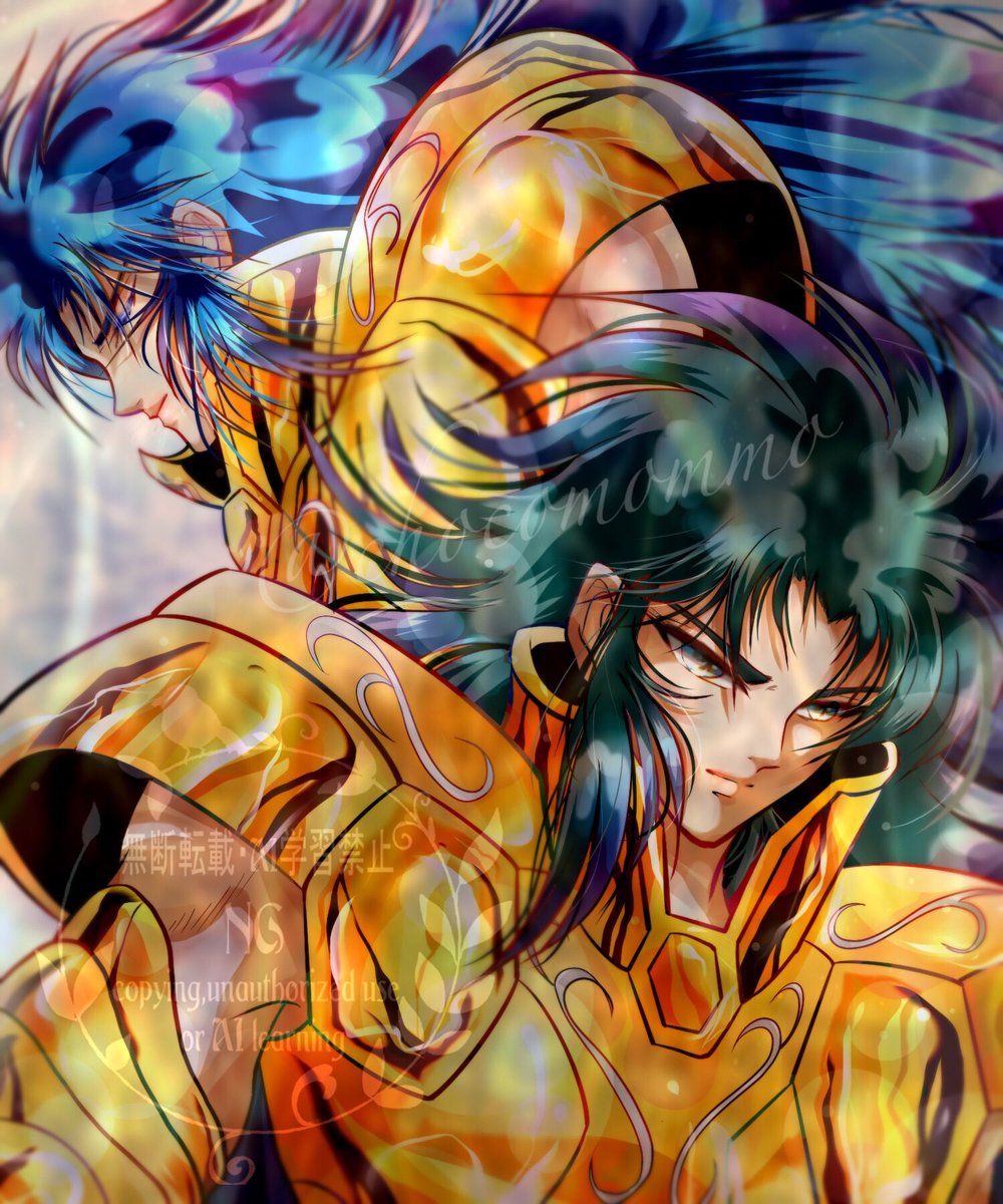 Eiri tweet media