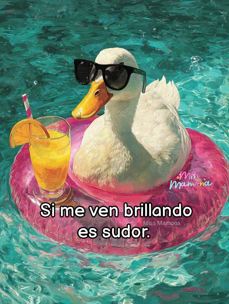 TuzitaMemeX (@tuzitaxtuitera) on Twitter photo 