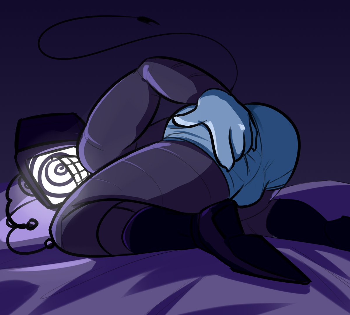 🔞🦝Enotenya🦝🔞 tweet media
