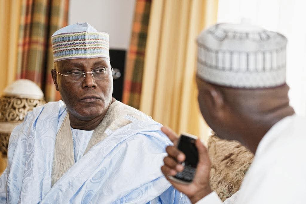 Chisom G. Akposioha tweet media