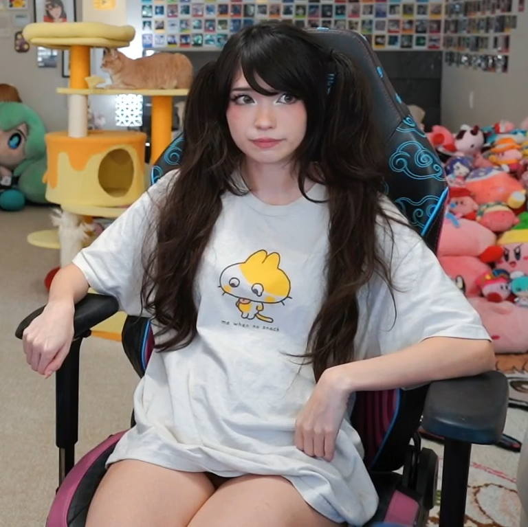 Bean (@BeanAtNite) on X