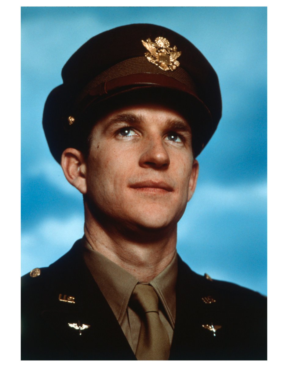 Matthew Modine tweet media