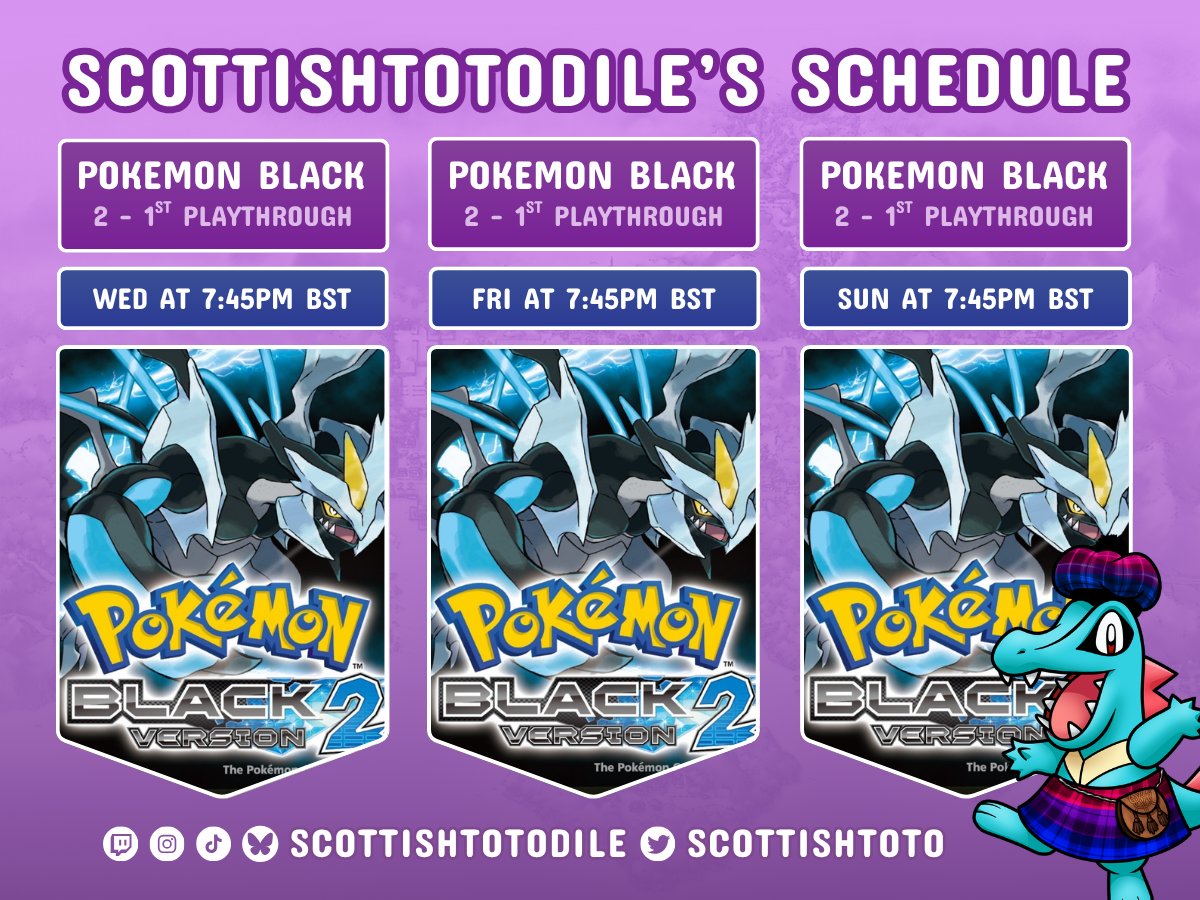 ScottishTotodile tweet media
