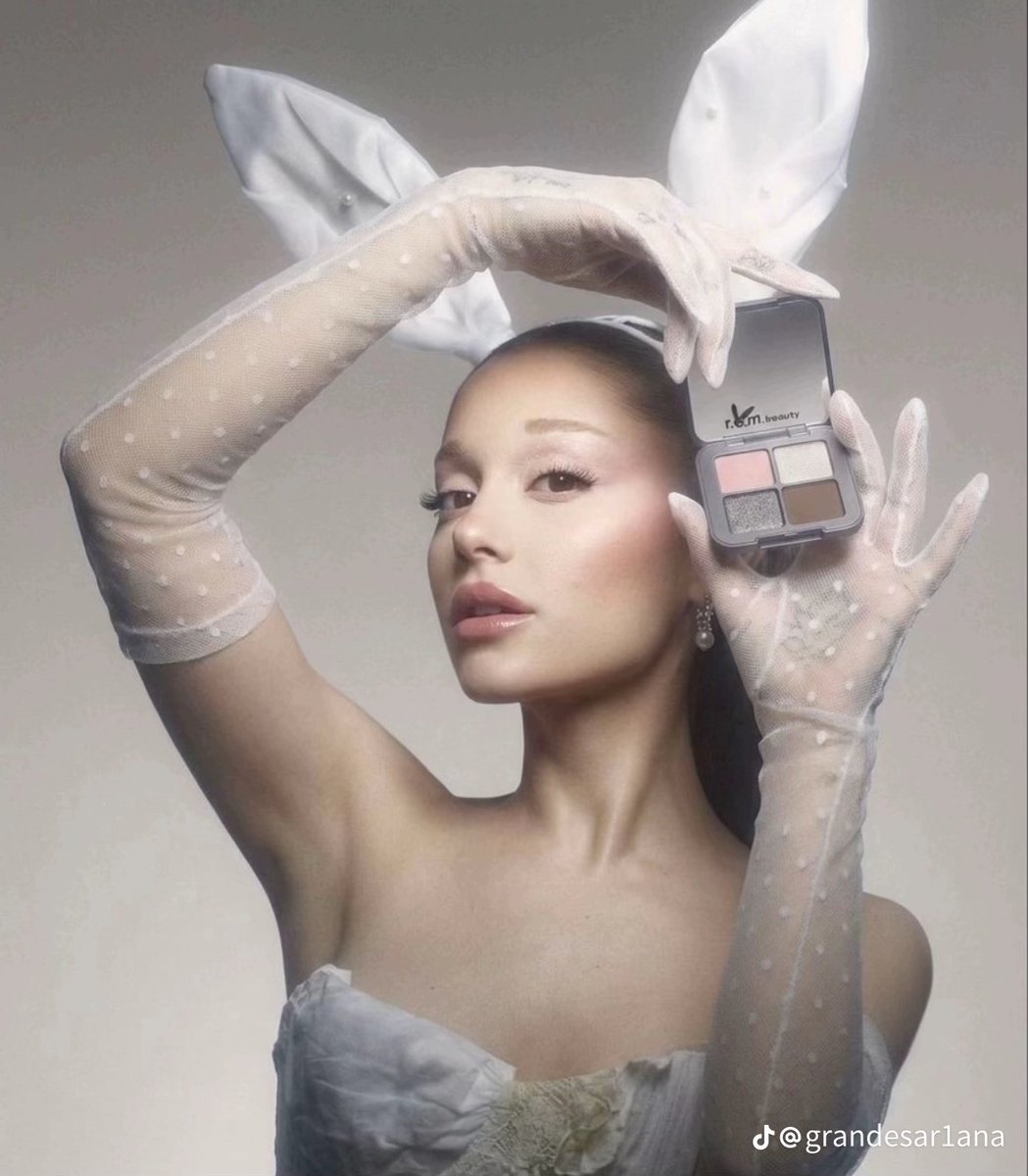 Ari