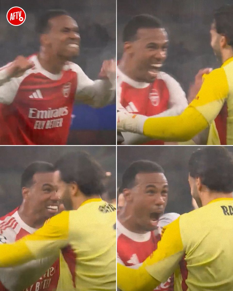 AFTV tweet media
