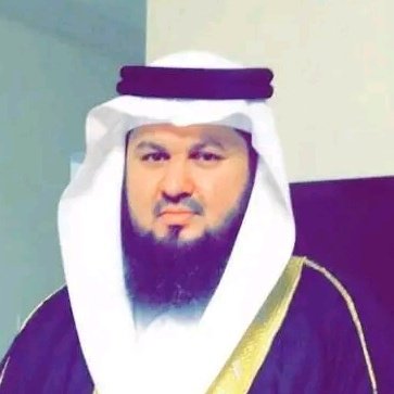 moomer058's tweet photo. #صورة_ملف_شخصي_جديدة https://t.co/lAajFcjOjx