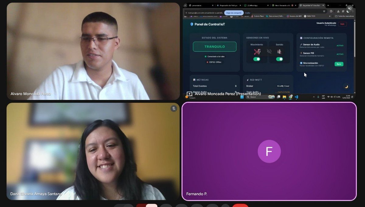 Syscoin Hispano tweet media
