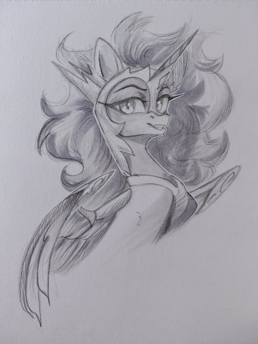 julia sunlight☀️ ych! tweet media