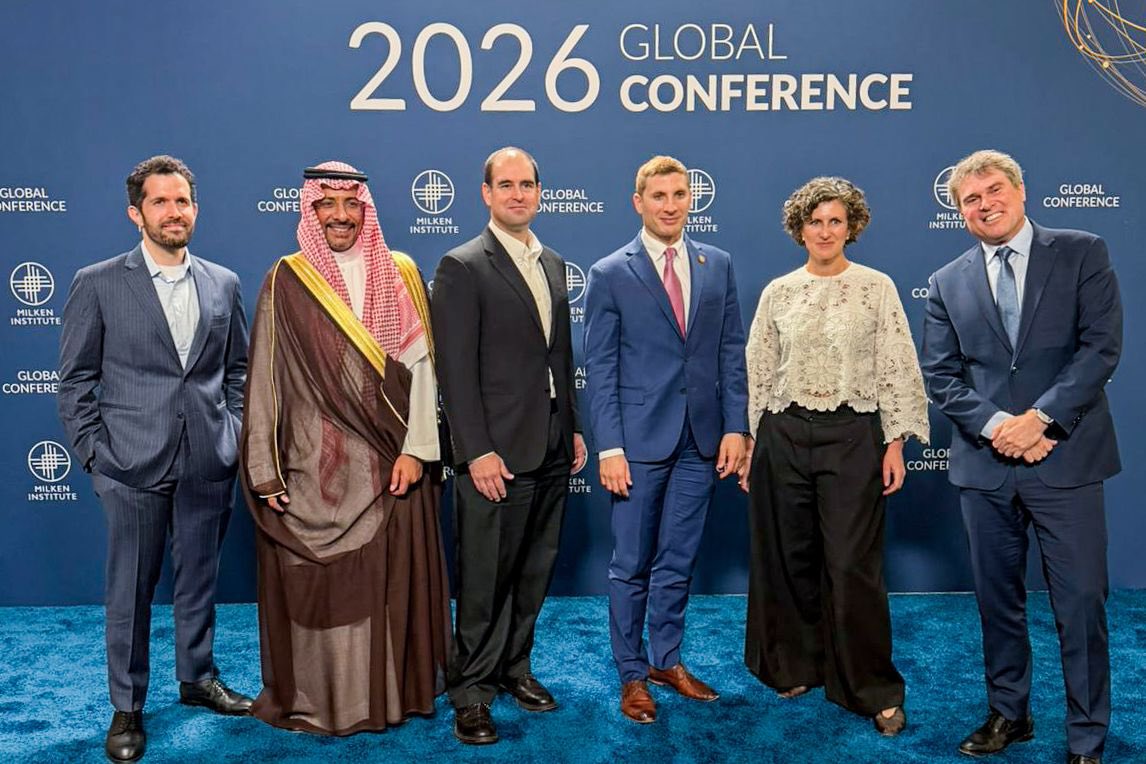 بندر إبراهيم الخريف Bandar Alkhorayef tweet media