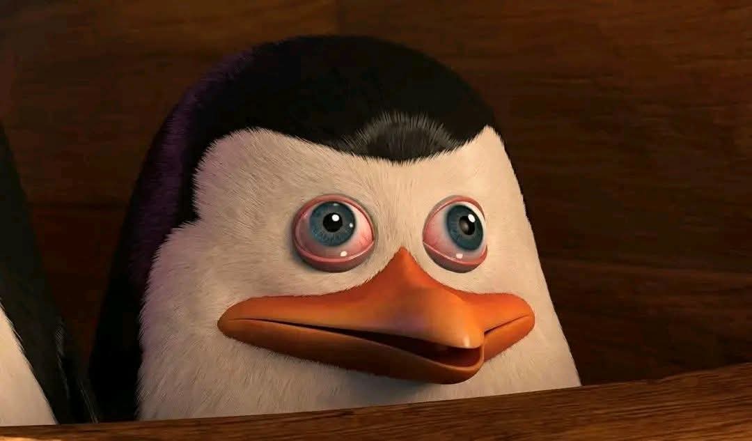 *Mi mamá me dice que le eche ganas.*
Yo extrañándola: