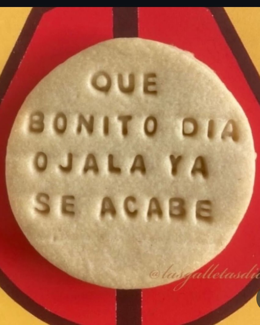 @soylaaltanera... tweet media