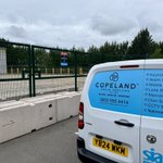Photo by Copeland Group Services™️ (@Copeland_Group)
