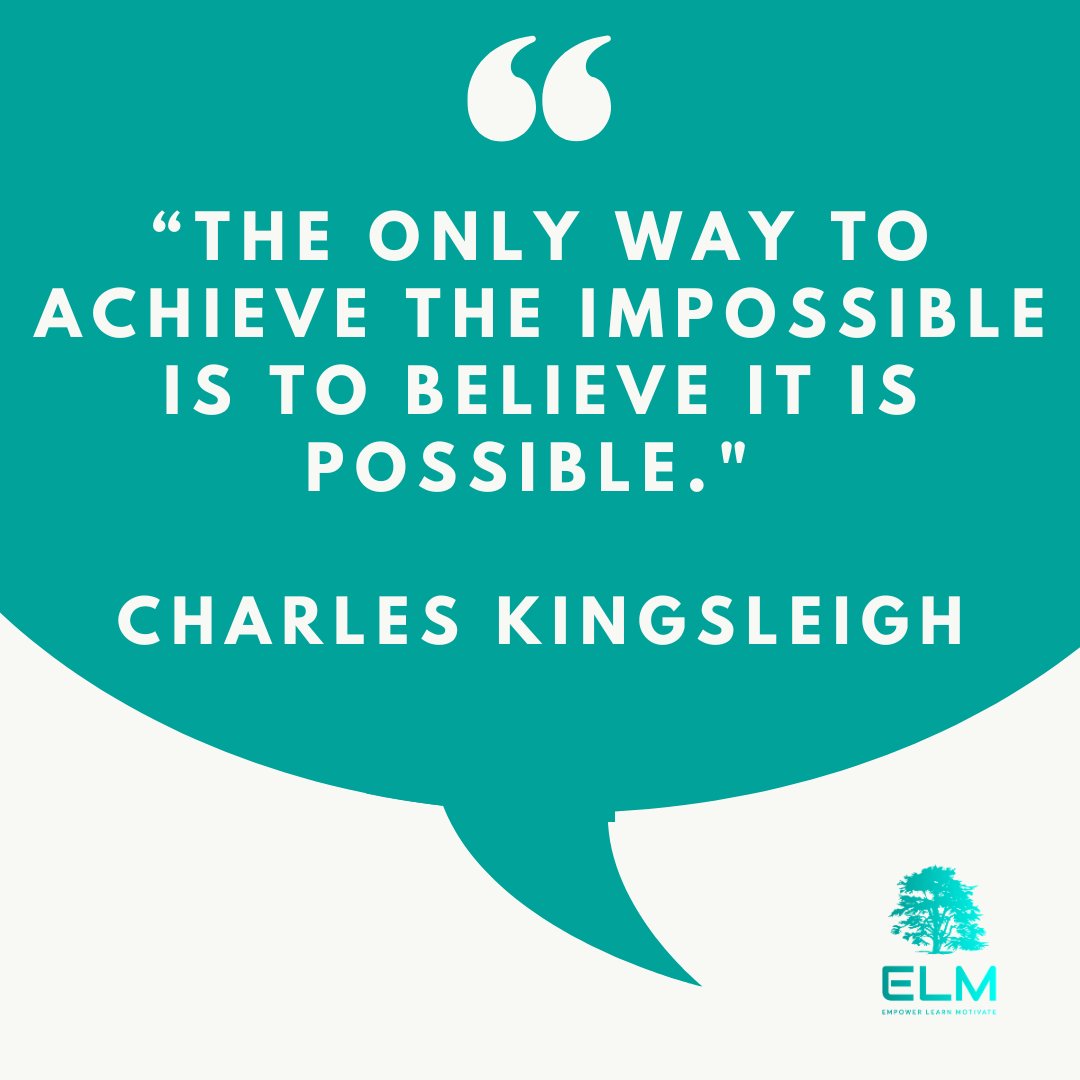 ELMACT1's tweet image. Quote of the day

Looking for a leadership coaching contact ELM today: admin@elmact.com

#quotes #quoteoftheday #leadership #leadershipdevelopment #leadershipcoaching #leader #goodleadership
