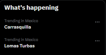 BTS ft MY TEARS⁷ tweet media